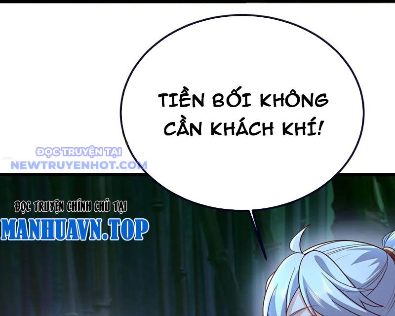 Tiên Võ Đế Tôn chapter 757 - Trang 52