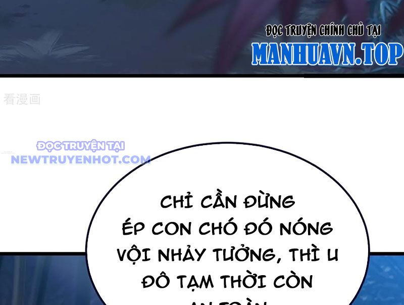 Tiên Võ Đế Tôn chapter 758 - Trang 167