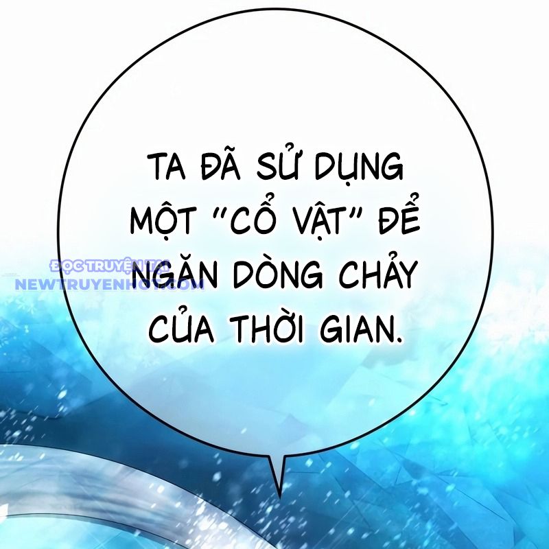 Ta Là Kẻ Siêu Việt Duy Nhất chapter 39 - Trang 110