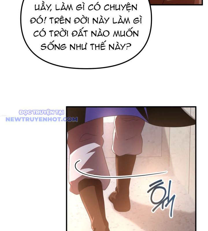 Nhà Nghỉ Thiên Ma chapter 36 - Trang 146