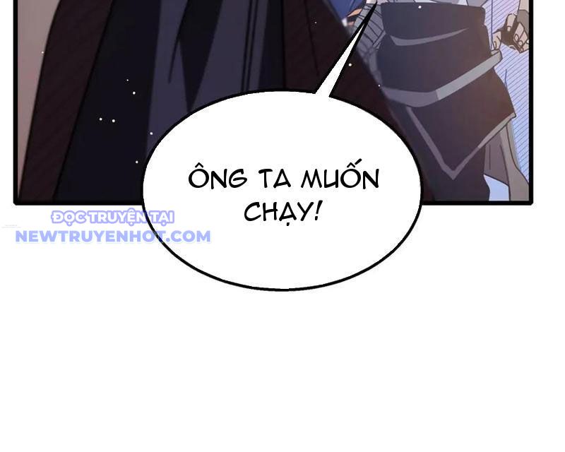 Toàn Dân Chuyển Chức: Bị Động Của Ta Vô Địch chapter 57 - Trang 63