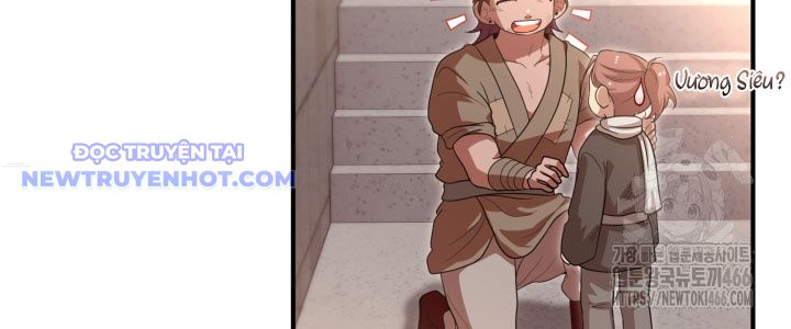 Nhà Nghỉ Thiên Ma chapter 36 - Trang 155