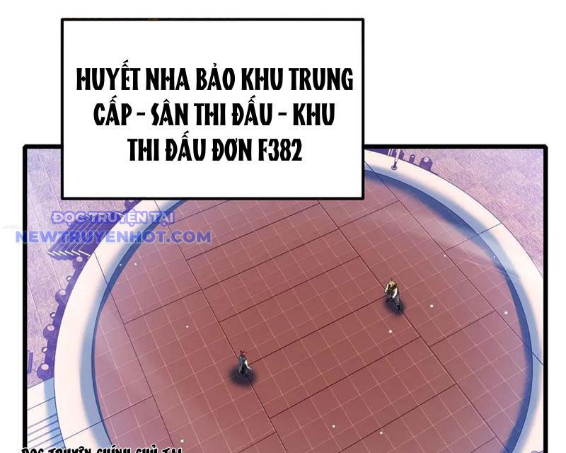 Toàn Dân Chuyển Chức: Bị Động Của Ta Vô Địch chapter 57 - Trang 127