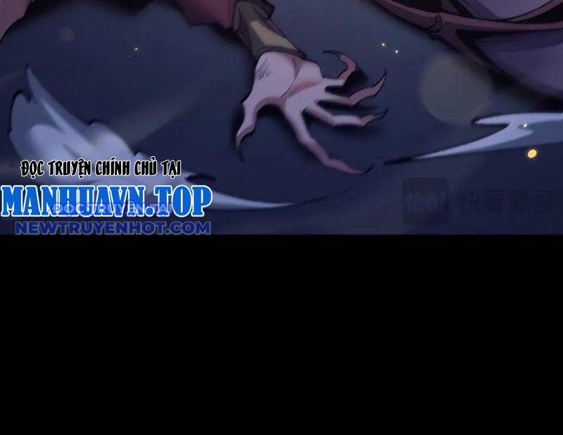 Chuyển Sinh Thành Goblin chapter 32 - Trang 142