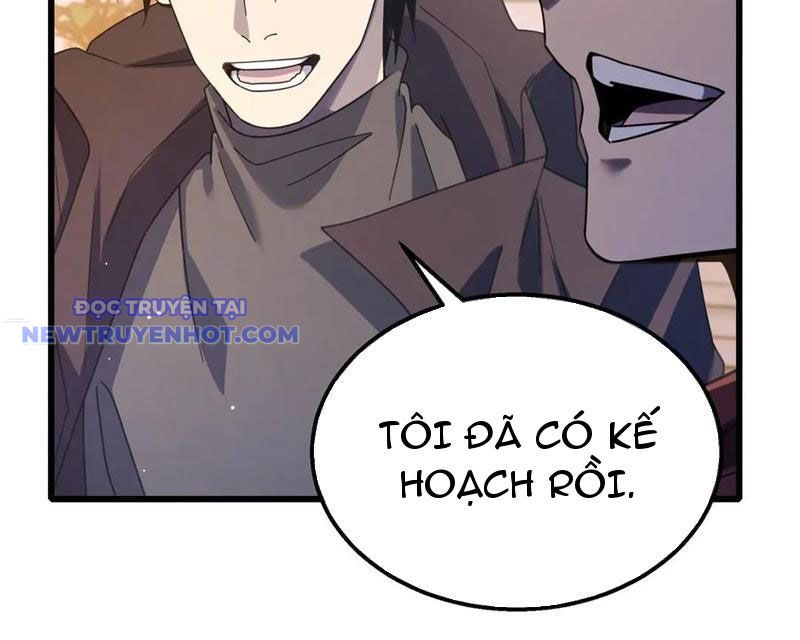 Toàn Dân Chuyển Chức: Bị Động Của Ta Vô Địch chapter 56 - Trang 104