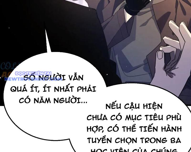 Toàn Dân Chuyển Chức: Bị Động Của Ta Vô Địch chapter 55 - Trang 83