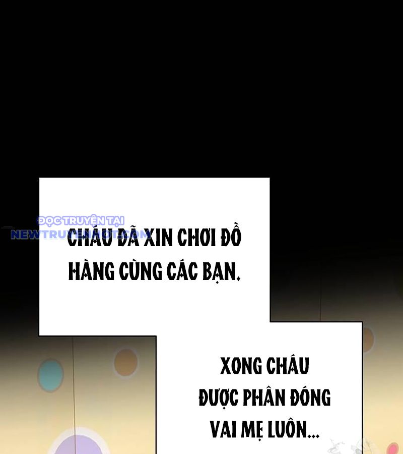 Cửa Hàng Diệu Kỳ chapter 47 - Trang 22