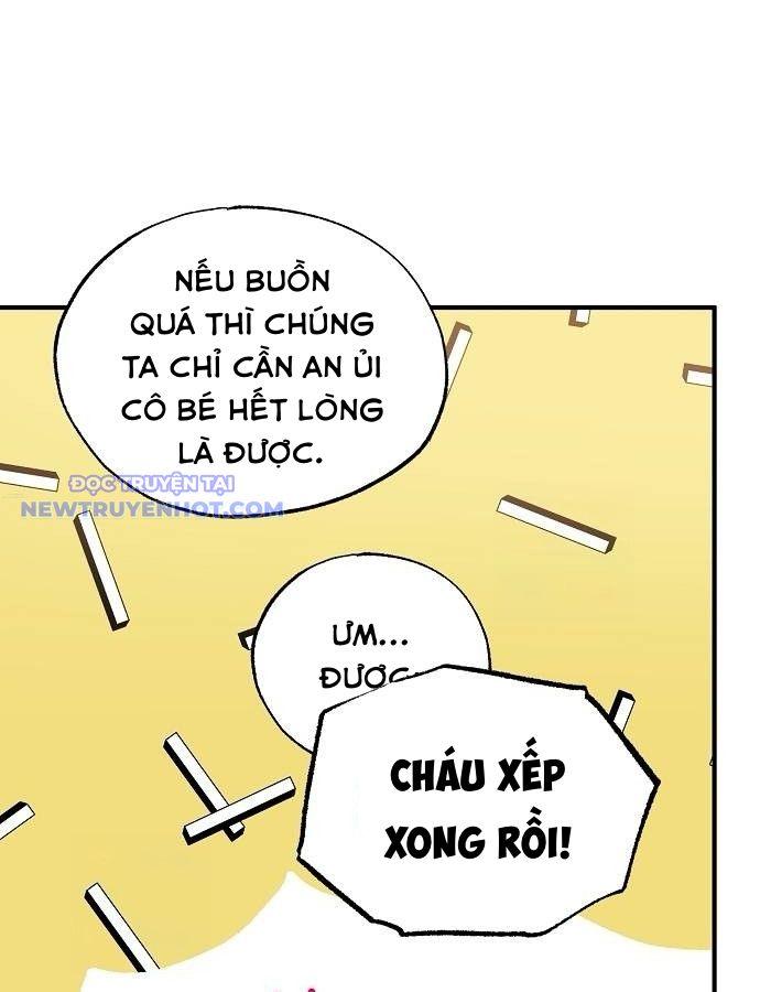 Cửa Hàng Diệu Kỳ chapter 48 - Trang 58