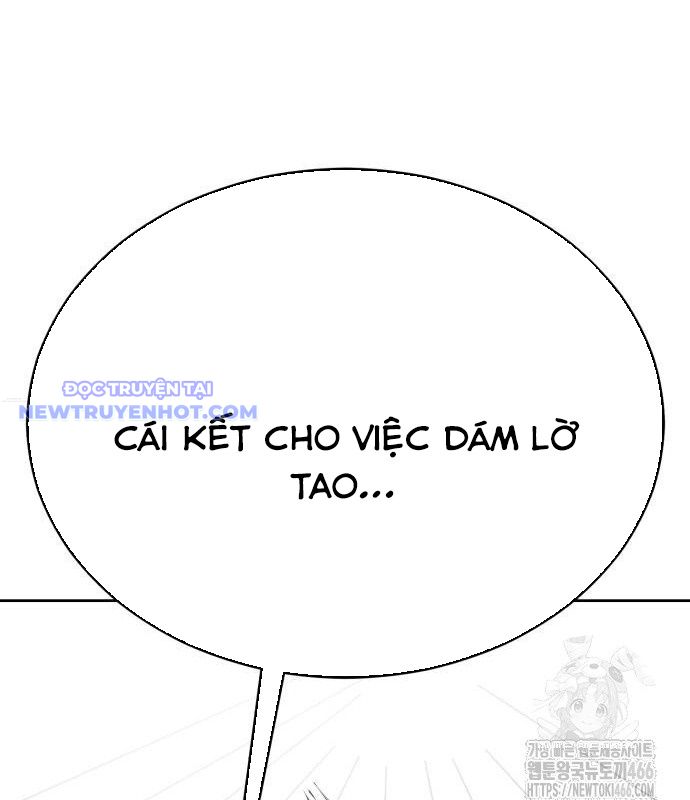 Cậu Bé Của Thần Chết chapter 259 - Trang 276