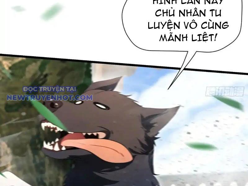 Hoá Ra Ta Đã Vô Địch Từ Lâu chapter 225 - Trang 42