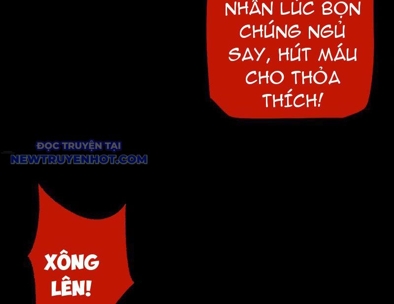 Chuyển Sinh Thành Goblin chapter 32 - Trang 67