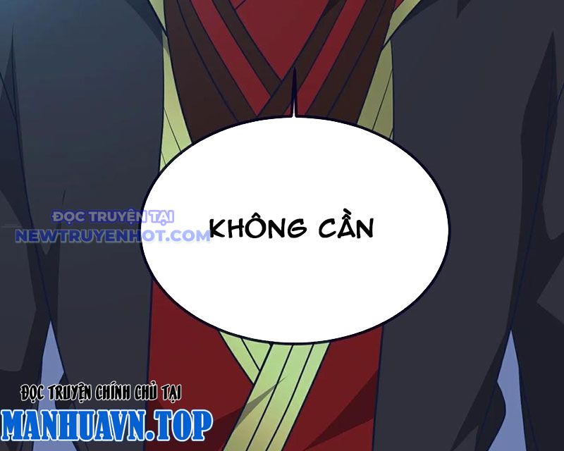 Tiên Võ Đế Tôn chapter 757 - Trang 92