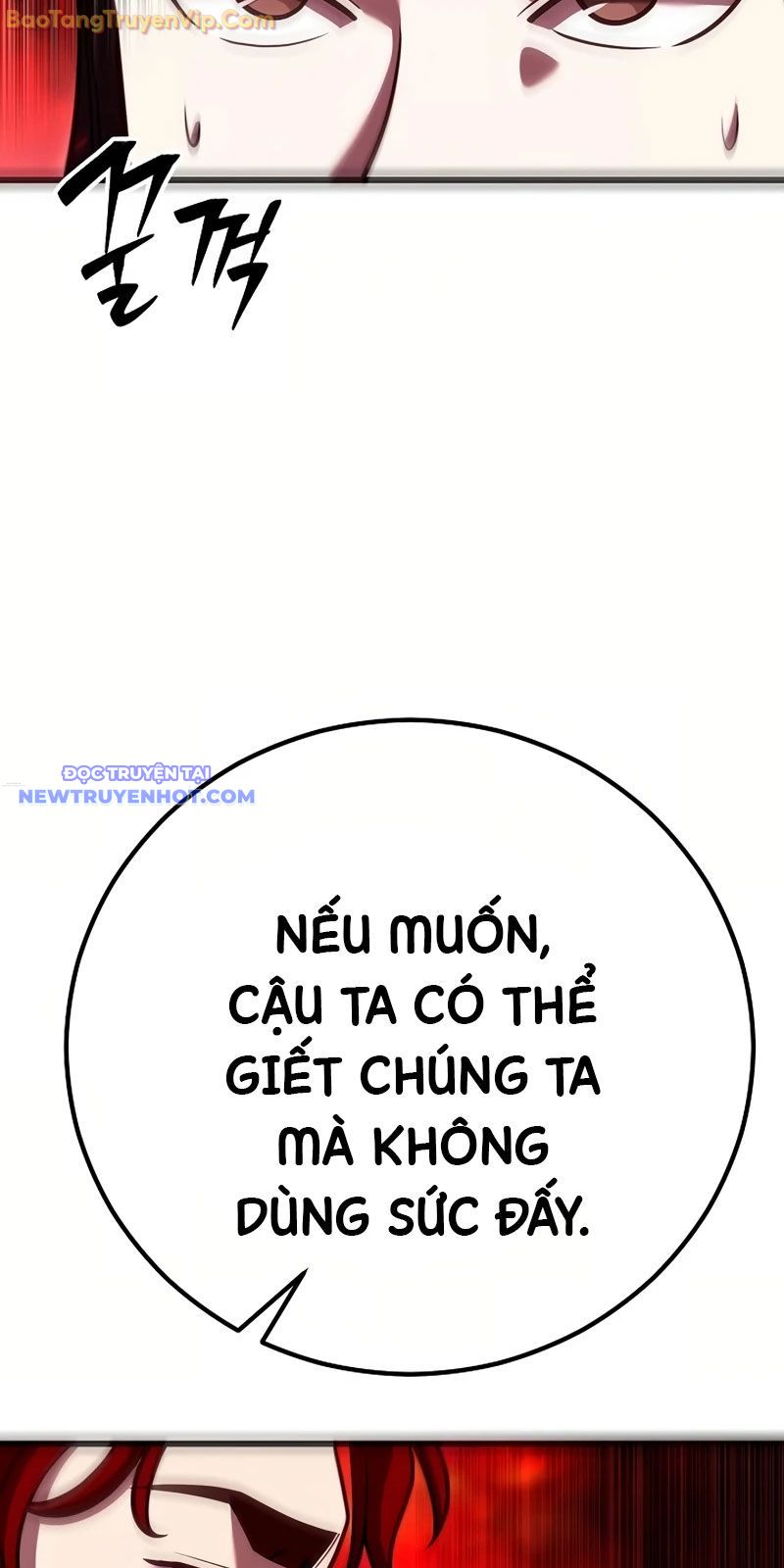 Đệ tử của 3 vị vua chapter 10 - Trang 10