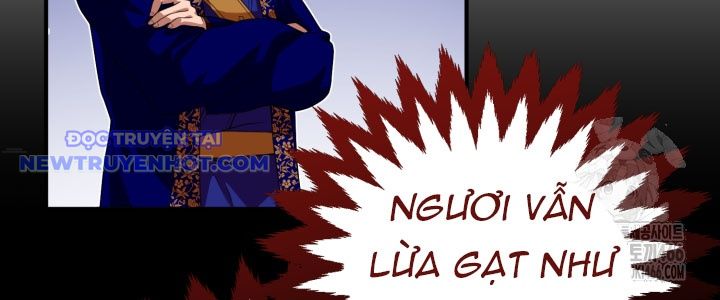 Nhà Nghỉ Thiên Ma chapter 36 - Trang 167