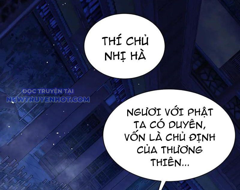 Sức Mạnh Tối Đa? Ta Lại Là Vong Linh Sư! chapter 76 - Trang 35