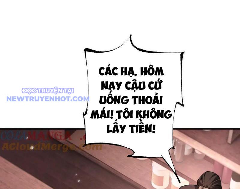 Chuyển Sinh Thành Goblin chapter 32 - Trang 2