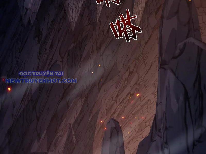 Chuyển Sinh Thành Goblin chapter 31 - Trang 49