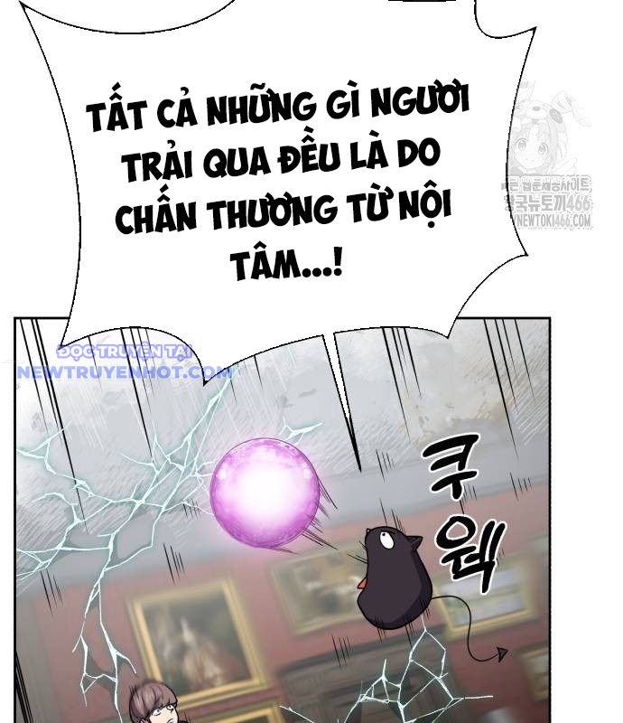 Cậu Bé Của Thần Chết chapter 259 - Trang 237