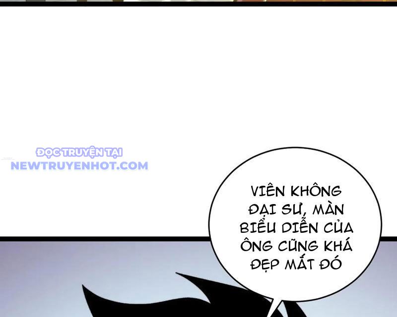 Sức Mạnh Tối Đa? Ta Lại Là Vong Linh Sư! chapter 76 - Trang 73