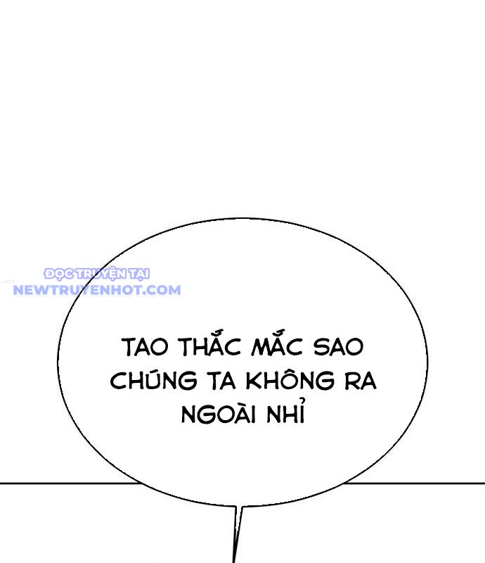 Cậu Bé Của Thần Chết chapter 259 - Trang 310