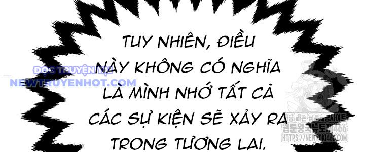 Nhà Nghỉ Thiên Ma chapter 36 - Trang 73