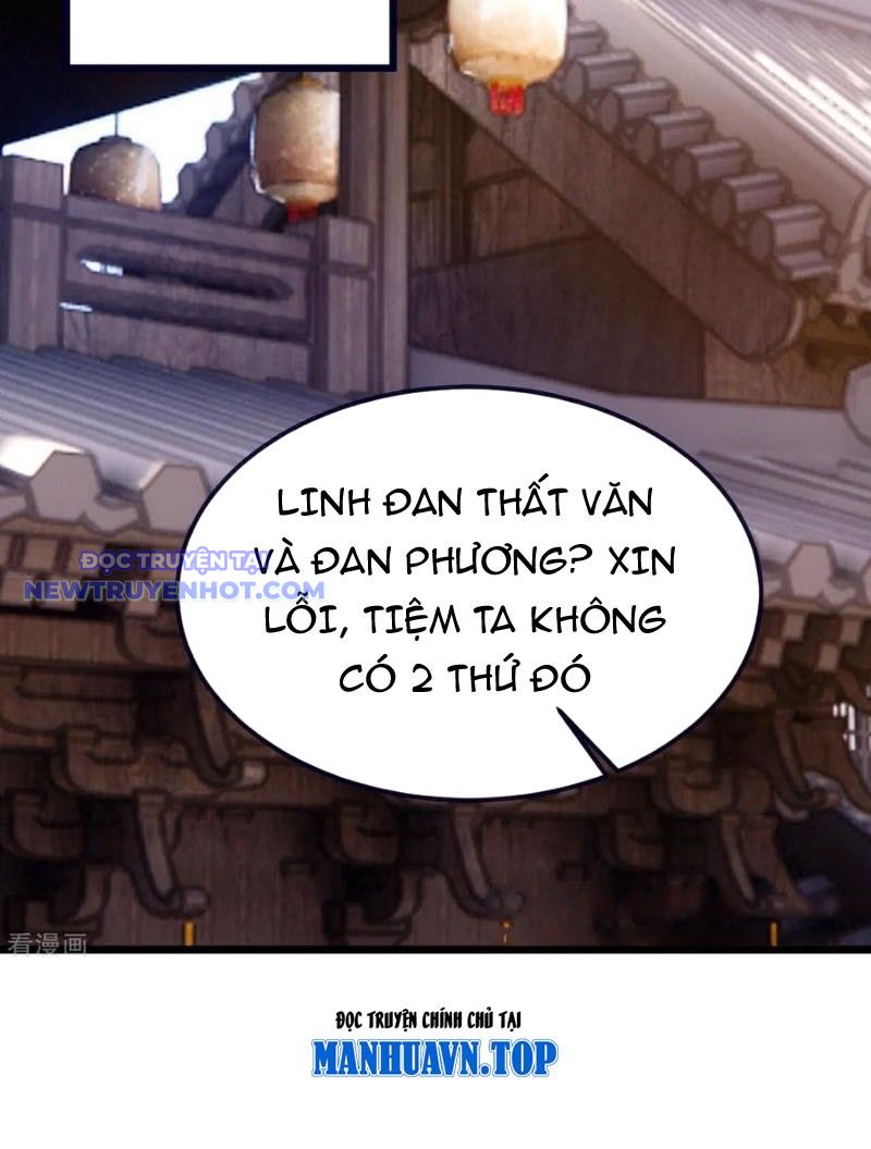 Tiên Võ Đế Tôn chapter 753 - Trang 55