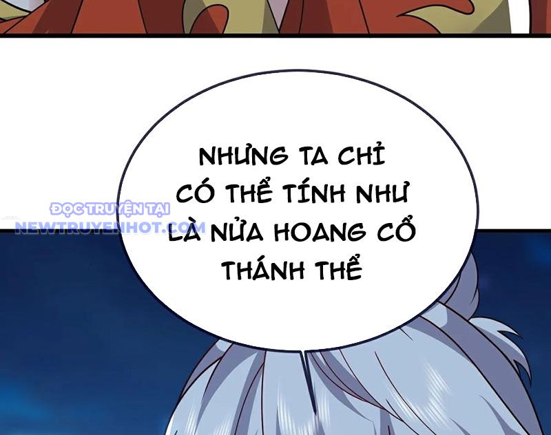 Tiên Võ Đế Tôn chapter 752 - Trang 93