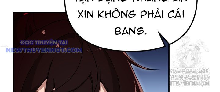 Nhà Nghỉ Thiên Ma chapter 36 - Trang 51