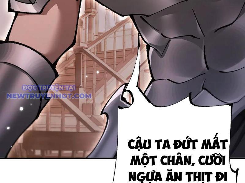 Chuyển Sinh Thành Goblin chapter 31 - Trang 117