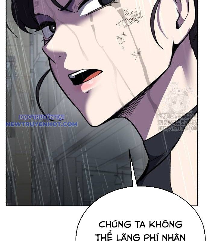 Cậu Bé Của Thần Chết chapter 259 - Trang 34