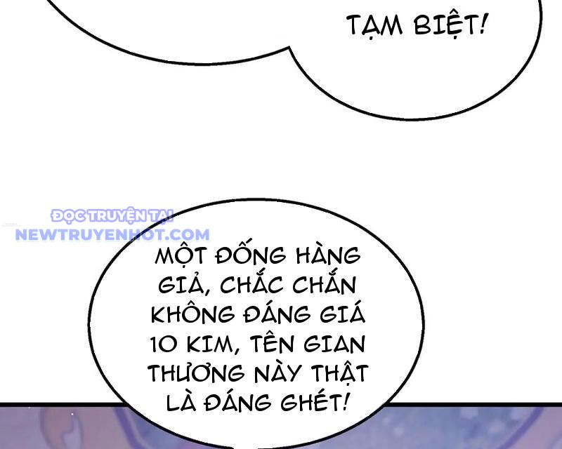 Toàn Dân Chuyển Chức: Bị Động Của Ta Vô Địch chapter 57 - Trang 66