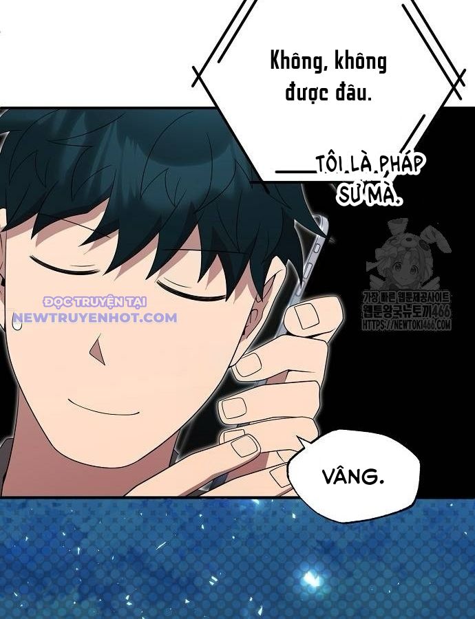 Cửa Hàng Diệu Kỳ chapter 46 - Trang 79