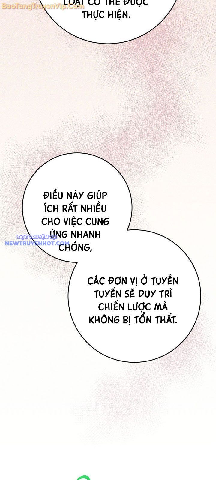 Chuyển Sinh Thành Thiên Tài Xuất Chúng Của Danh Môn Thế Gia chapter 33 - Trang 42