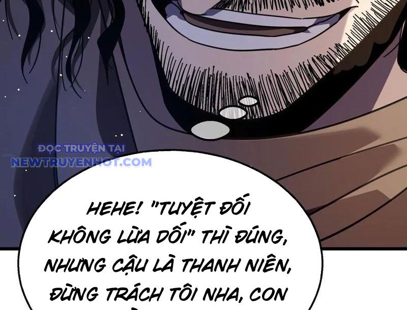 Toàn Dân Chuyển Chức: Bị Động Của Ta Vô Địch chapter 56 - Trang 174