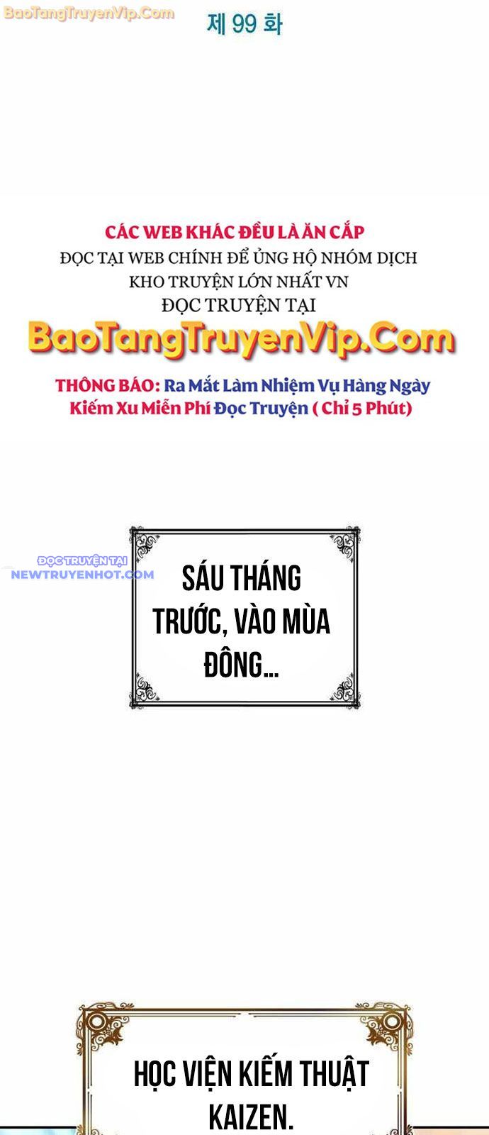 Đại Pháp Sư Toàn Năng chapter 99 - Trang 18