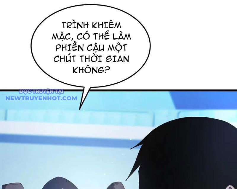 Toàn Dân Chuyển Chức: Bị Động Của Ta Vô Địch chapter 55 - Trang 43