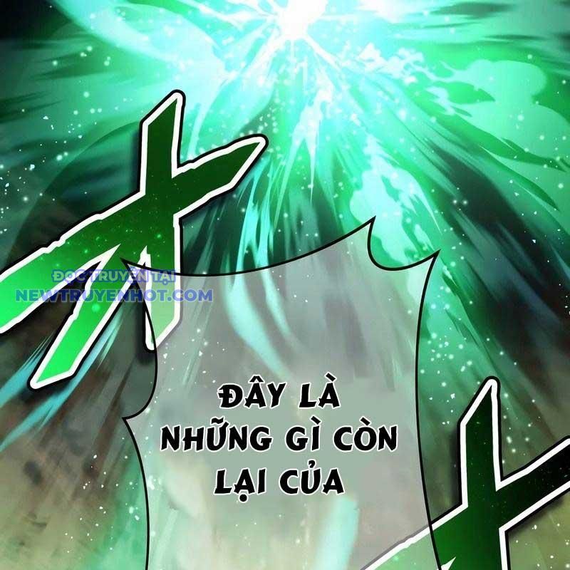 Ta Là Kẻ Siêu Việt Duy Nhất chapter 40 - Trang 138