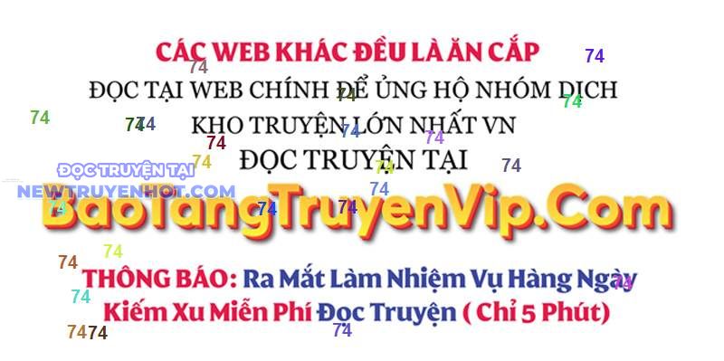 Thiên Ma Muốn Sống Một Cuộc Đời Bình Lặng chapter 13 - Trang 1