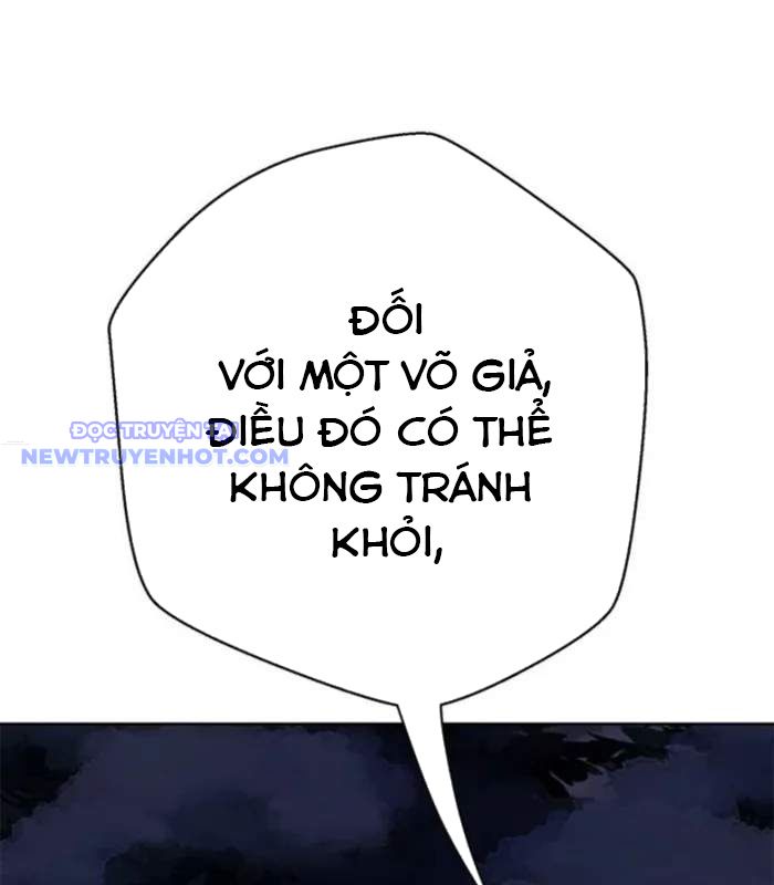 Bất Khả Chiến Bại chapter 40 - Trang 110