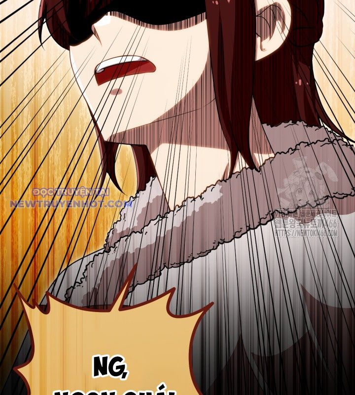 Nhà Nghỉ Thiên Ma chapter 37 - Trang 102