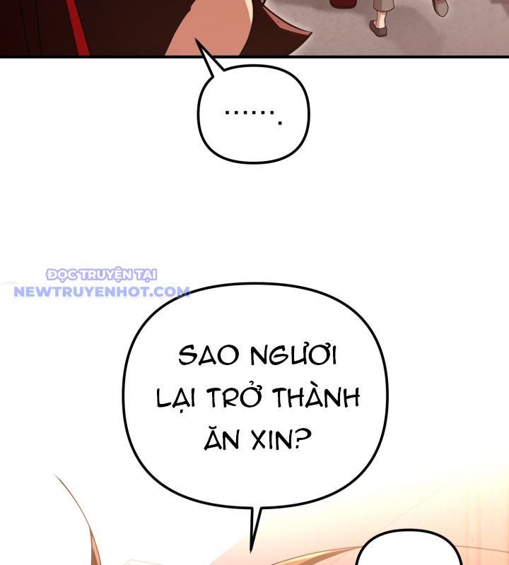 Nhà Nghỉ Thiên Ma chapter 36 - Trang 130