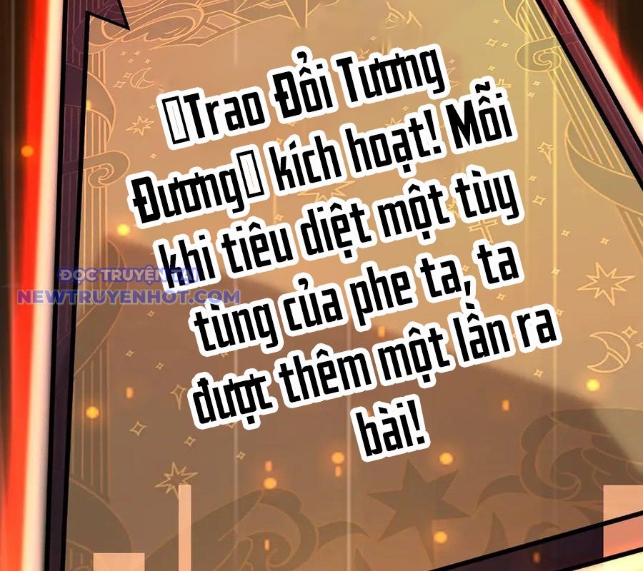 Chỉ Có Ta Có Thể Sử Dụng Triệu Hoán Thuật chapter 150 - Trang 100