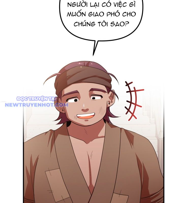 Nhà Nghỉ Thiên Ma chapter 36 - Trang 124