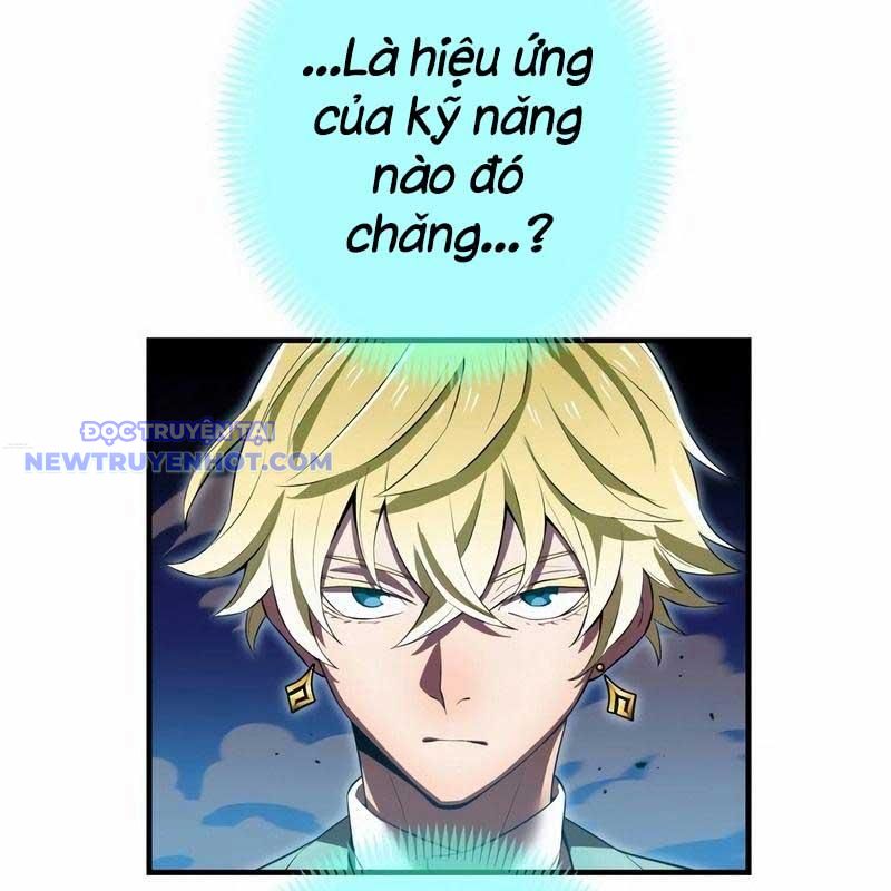 Ta Là Kẻ Siêu Việt Duy Nhất chapter 40 - Trang 62