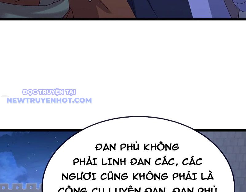 Tiên Võ Đế Tôn chapter 751 - Trang 99