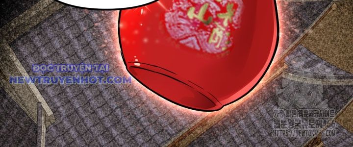 Nhà Nghỉ Thiên Ma chapter 36 - Trang 47