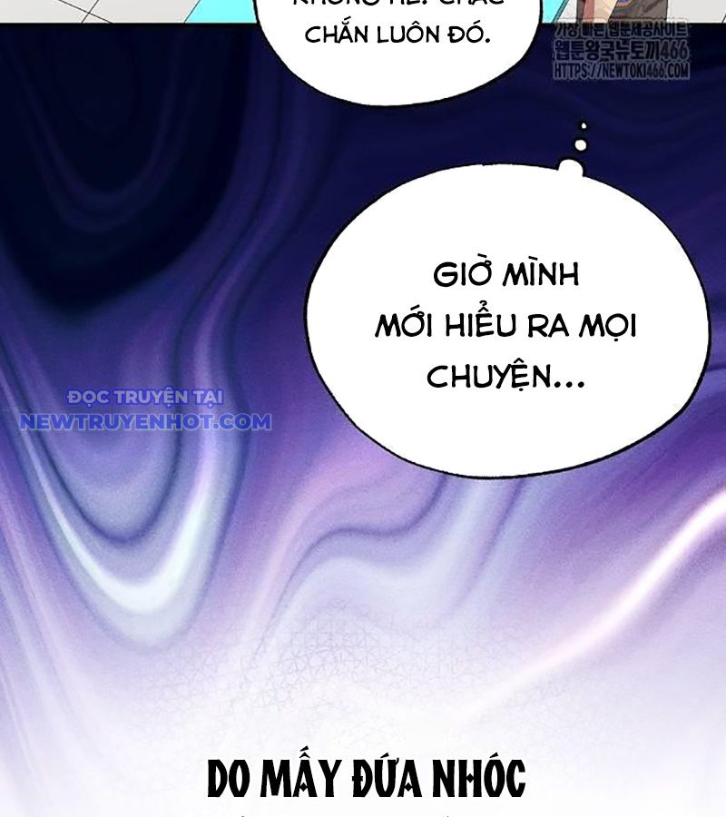 Cửa Hàng Diệu Kỳ chapter 47 - Trang 36