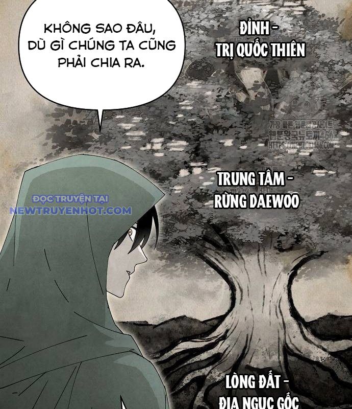 Ta Là Nhân Vật Chính Trong Trò Chơi Thiên Giới Vĩnh Hằng chapter 16 - Trang 113