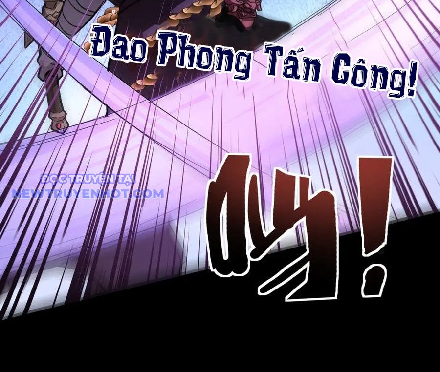 Chỉ Có Ta Có Thể Sử Dụng Triệu Hoán Thuật chapter 150 - Trang 43