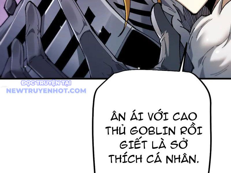 Chuyển Sinh Thành Goblin chapter 31 - Trang 27